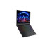 Lenovo Notebook Legion 5 15IPH11 (Intel) Lenovo Notebook Legion 5 15IPH11 (Intel)