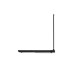 Lenovo Notebook Legion 5 15IPH11 (Intel) Lenovo Notebook Legion 5 15IPH11 (Intel)