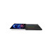 Lenovo Notebook Legion 5 15IPH11 (Intel) Lenovo Notebook Legion 5 15IPH11 (Intel)