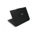 Lenovo Notebook Legion 5 15IPH11 (Intel) Lenovo Notebook Legion 5 15IPH11 (Intel)