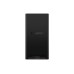 Lenovo PC Legion T5 30AGB10
