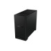 Lenovo PC Legion T5 30AGB10