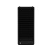 Lenovo PC Legion T5 30AGB10