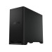 Lenovo PC Legion T5 30AGB10