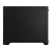 Lenovo PC Legion T5 30AGB10