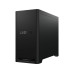 Lenovo PC Legion T5 30AGB10