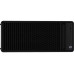 Lenovo PC Legion T5 30AGB10