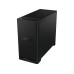Lenovo PC Legion T5 30AGB10