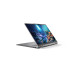 Lenovo Notebook Yoga 7 2-in-1 16ILL10 Copilot+ PC (Intel)