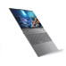 Lenovo Notebook Yoga 7 2-in-1 16ILL10 Copilot+ PC (Intel)