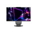 Lenovo AIO Yoga 27IPH11 27 Quad HD IPS All-in-One-PC Luna grau Lenovo AIO Yoga 27IPH11 27 Quad HD IPS All-in-One-PC Luna grau