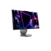 Lenovo AIO Yoga 27IPH11 27 Quad HD IPS All-in-One-PC Luna grau Lenovo AIO Yoga 27IPH11 27 Quad HD IPS All-in-One-PC Luna grau
