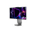 Lenovo AIO Yoga 27IPH11 27 Quad HD IPS All-in-One-PC Luna grau Lenovo AIO Yoga 27IPH11 27 Quad HD IPS All-in-One-PC Luna grau