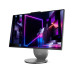 Lenovo AIO Yoga 27IPH11 27 Quad HD IPS All-in-One-PC Luna grau Lenovo AIO Yoga 27IPH11 27 Quad HD IPS All-in-One-PC Luna grau