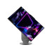 Lenovo AIO Yoga 27IPH11 27 Quad HD IPS All-in-One-PC Luna grau Lenovo AIO Yoga 27IPH11 27 Quad HD IPS All-in-One-PC Luna grau