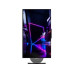 Lenovo AIO Yoga 27IPH11 27 Quad HD IPS All-in-One-PC Luna grau Lenovo AIO Yoga 27IPH11 27 Quad HD IPS All-in-One-PC Luna grau