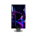 Lenovo AIO Yoga 27IPH11 27 Quad HD IPS All-in-One-PC Luna grau Lenovo AIO Yoga 27IPH11 27 Quad HD IPS All-in-One-PC Luna grau
