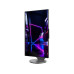 Lenovo AIO Yoga 27IPH11 27 Quad HD IPS All-in-One-PC Luna grau Lenovo AIO Yoga 27IPH11 27 Quad HD IPS All-in-One-PC Luna grau