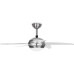 Tristar Deckenventilator VE-5815 Silber