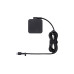 ASUS Netzteil AC68-01(AD10820)/CH//TYPE C/3PIN/6PCS USB-C 3-Pin ASUS Netzteil AC68-01(AD10820)/CH//TYPE C/3PIN/6PCS USB-C 3-Pin