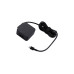 ASUS Netzteil AC68-01(AD10820)/CH//TYPE C/3PIN/6PCS USB-C 3-Pin ASUS Netzteil AC68-01(AD10820)/CH//TYPE C/3PIN/6PCS USB-C 3-Pin