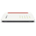 FRITZ! G.Fast-Router FRITZ!Box 7632 Int.