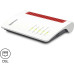 FRITZ! G.Fast-Router FRITZ!Box 7632 Int.