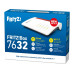 FRITZ! G.Fast-Router FRITZ!Box 7632 Int.