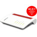 FRITZ! G.Fast-Router FRITZ!Box 7632 Int.