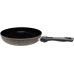 Eurotrail Pfanne Stone Ø 24 cm Eurotrail Pfanne Stone Ø 24 cm