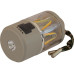 Eurotrail String Camping-/Taschenlampe Eurotrail String Camping-/Taschenlampe