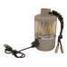 Eurotrail String Camping-/Taschenlampe Eurotrail String Camping-/Taschenlampe