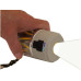Eurotrail String Camping-/Taschenlampe Eurotrail String Camping-/Taschenlampe
