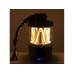 Eurotrail String Camping-/Taschenlampe Eurotrail String Camping-/Taschenlampe