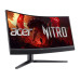 Acer Monitor Nitro XZ343CURX0bmiiphuzx 34 , 3440 x 1440 (UWQHD)