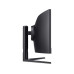 Acer Monitor Nitro XZ343CURX0bmiiphuzx 34 , 3440 x 1440 (UWQHD)