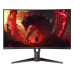Acer Monitor Nitro XZ323QUZ1bmiiprx