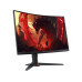 Acer Monitor Nitro XZ323QUZ1bmiiprx
