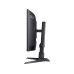 Acer Monitor Nitro XZ323QUZ1bmiiprx