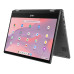 ASUS Chromebook CM14 Flip CM1402FM2A-EC0302 ASUS Chromebook CM14 Flip CM1402FM2A-EC0302