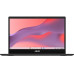 ASUS Chromebook CM14 Flip CM1402FM2A-EC0302 ASUS Chromebook CM14 Flip CM1402FM2A-EC0302
