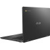 ASUS Chromebook CM14 Flip CM1402FM2A-EC0302 ASUS Chromebook CM14 Flip CM1402FM2A-EC0302