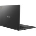 ASUS Chromebook CM14 Flip CM1402FM2A-EC0302 ASUS Chromebook CM14 Flip CM1402FM2A-EC0302