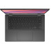 ASUS Chromebook CM14 Flip CM1402FM2A-EC0302 ASUS Chromebook CM14 Flip CM1402FM2A-EC0302