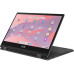 ASUS Chromebook CM14 Flip CM1402FM2A-EC0302 ASUS Chromebook CM14 Flip CM1402FM2A-EC0302