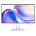 Lenovo Monitor L24-4C 23.8 , 1920 x 1080 (Full HD)