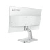 Lenovo Monitor L24-4C 23.8 , 1920 x 1080 (Full HD)