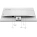 Lenovo Monitor L24-4C 23.8 , 1920 x 1080 (Full HD)