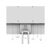 Lenovo Monitor L24-4C 23.8 , 1920 x 1080 (Full HD)