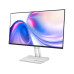 Lenovo Monitor L24-4C 23.8 , 1920 x 1080 (Full HD)